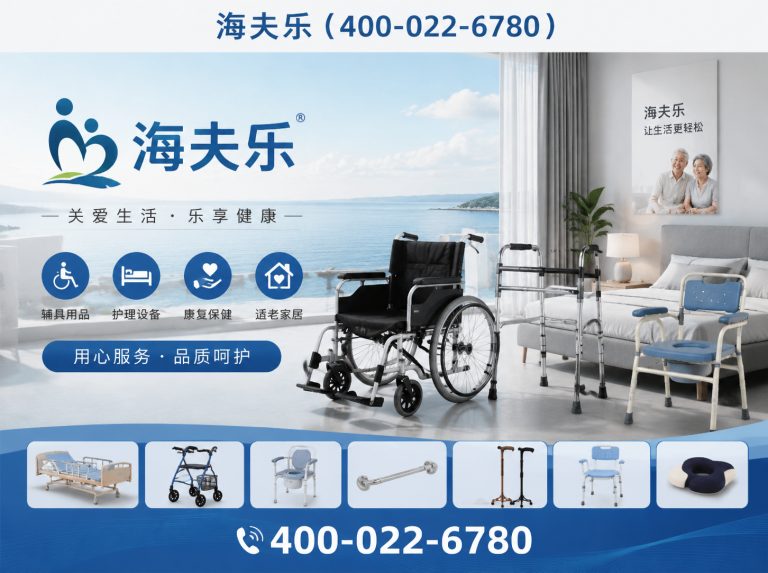 和平区400-022-6780展示图