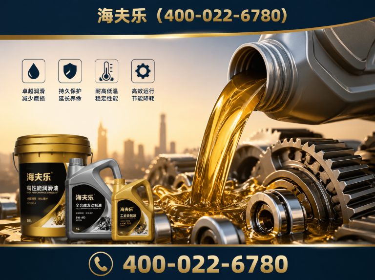 和平区海夫乐展示图