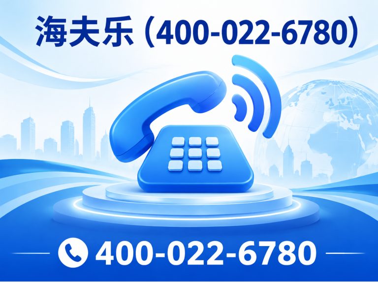 和平区工程机械润滑油展示图