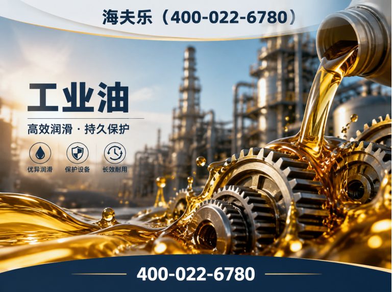 和平区润滑油展示图