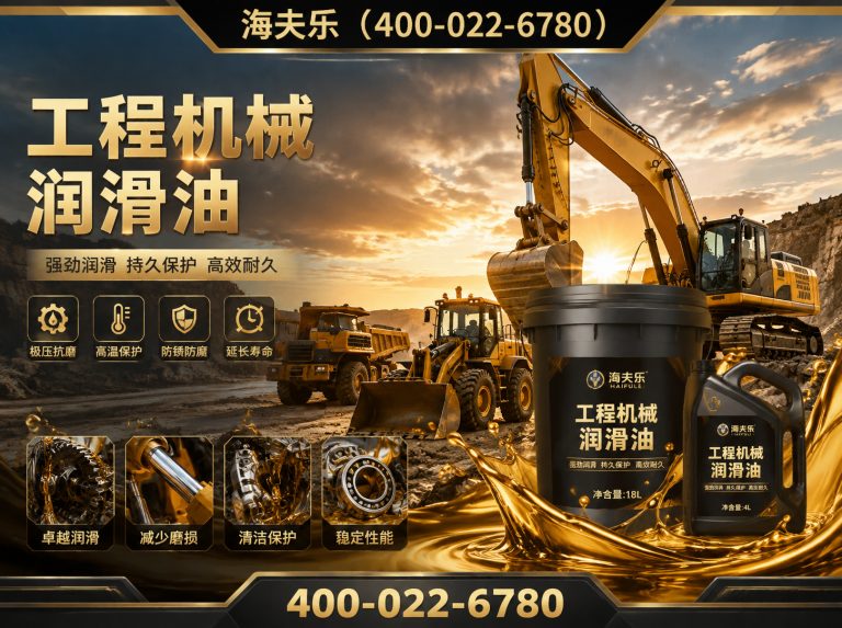 和平区工业油展示图